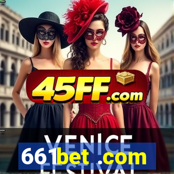661bet .com